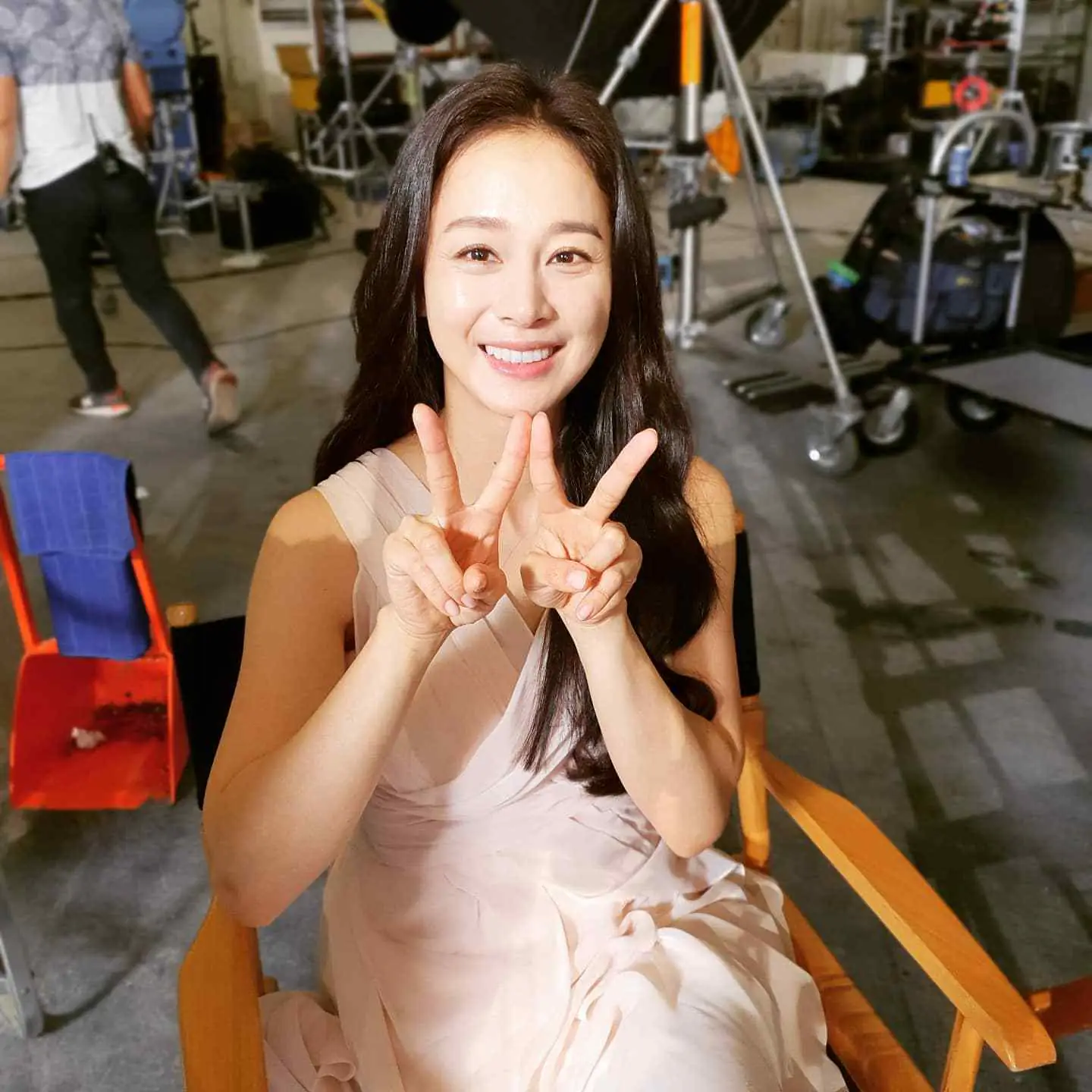 Kim Tae Hee - kim-tae-hee-sexy-15.webp